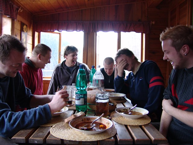 img00221.jpg