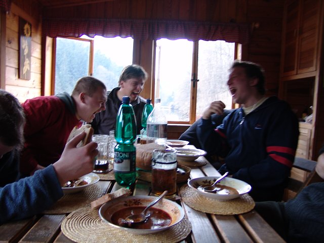 img00222.jpg