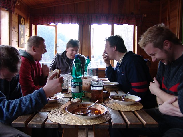 img00223.jpg
