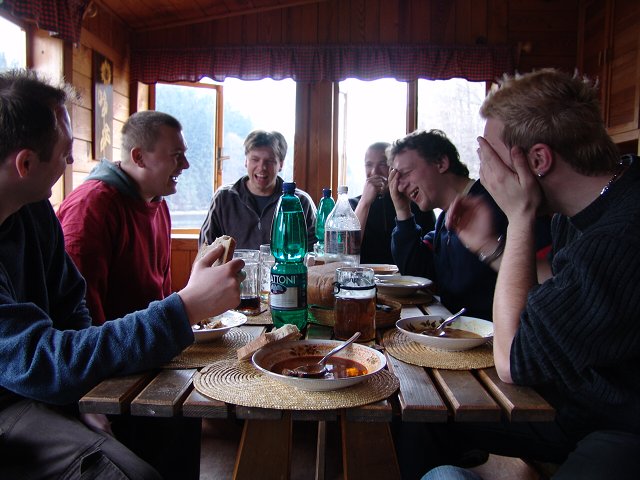 img00224.jpg