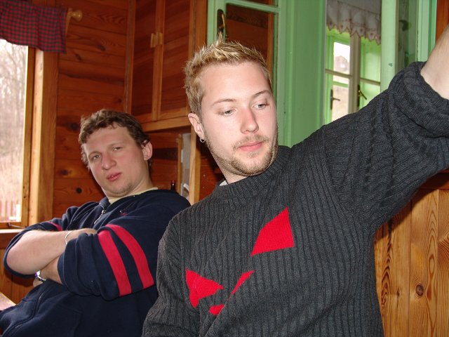 img00225.jpg