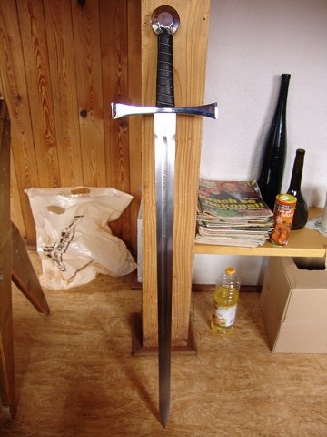 img00226.jpg