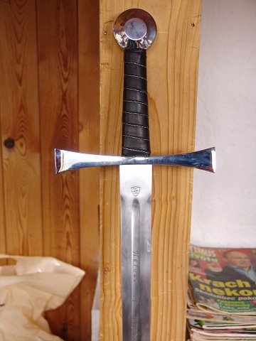 img00227.jpg