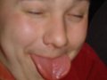 thn00054.jpg