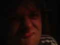 thn00074.jpg