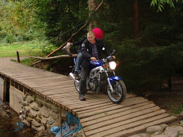 img00001.jpg