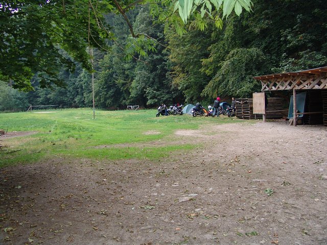 img00003.jpg