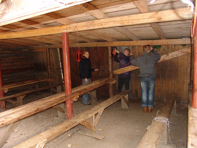 img00004.jpg