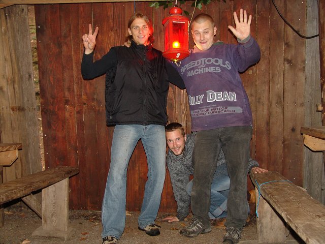 img00006.jpg