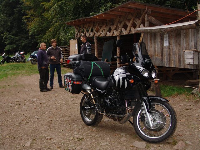 img00007.jpg