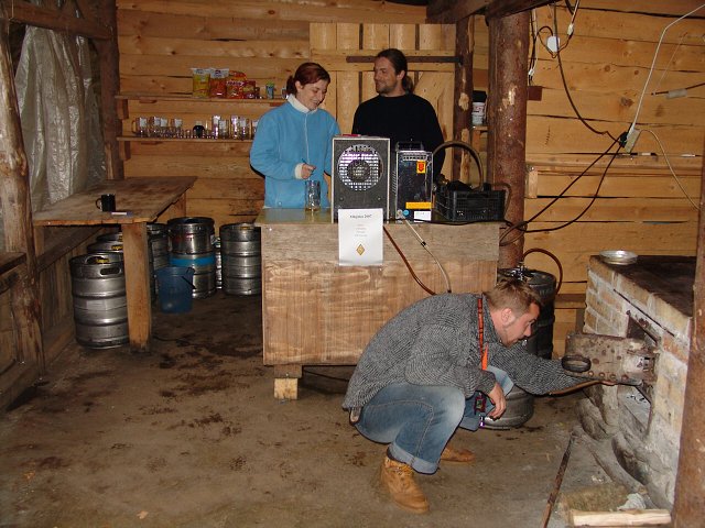 img00008.jpg