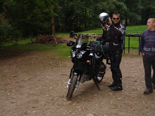 img00009.jpg