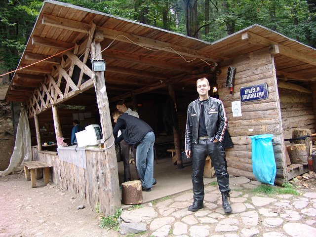 img00010.jpg