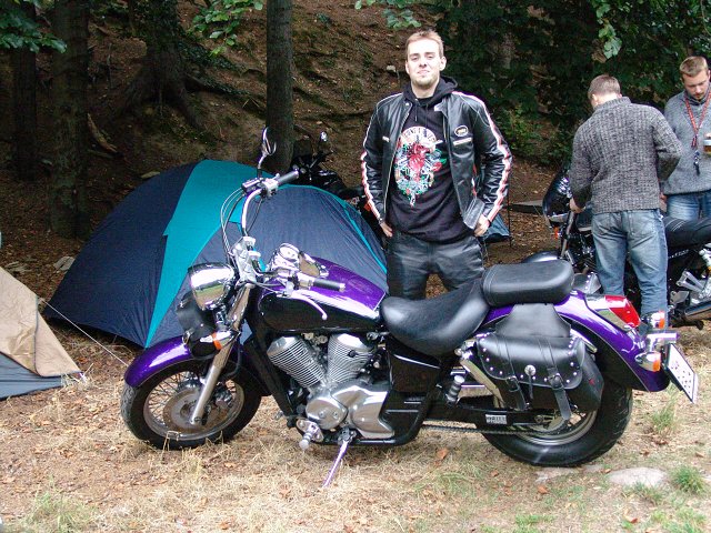 img00011.jpg