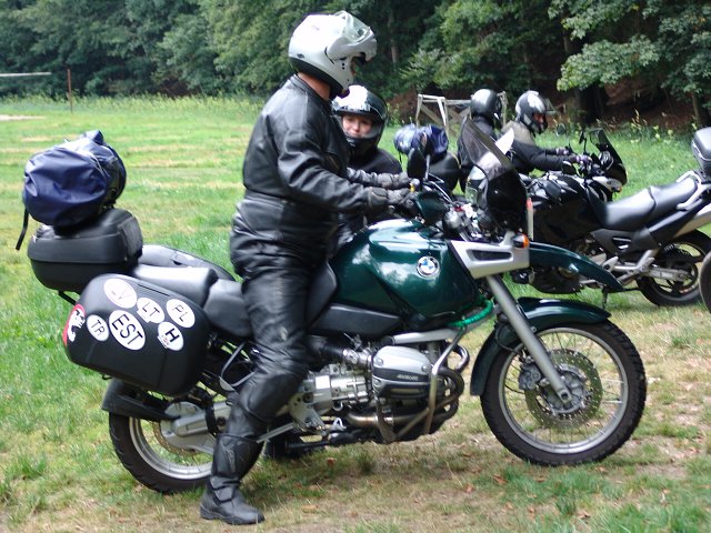 img00012.jpg