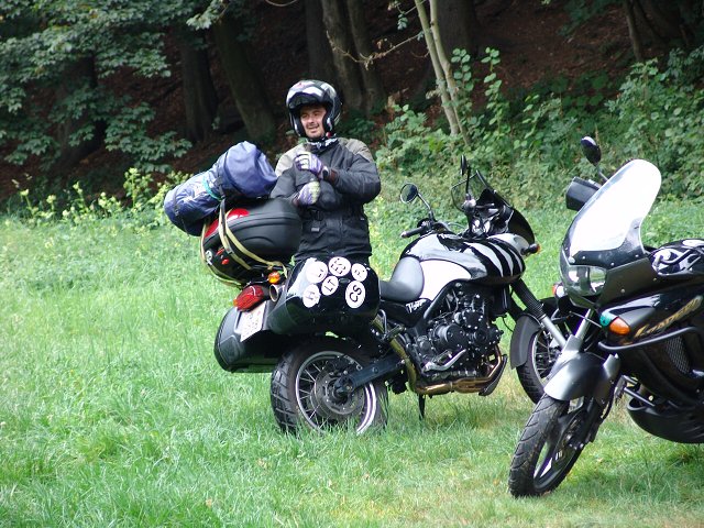 img00013.jpg