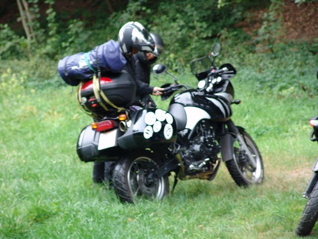 img00014.jpg