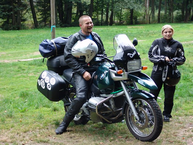 img00015.jpg