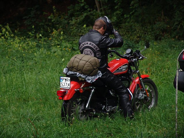 img00016.jpg