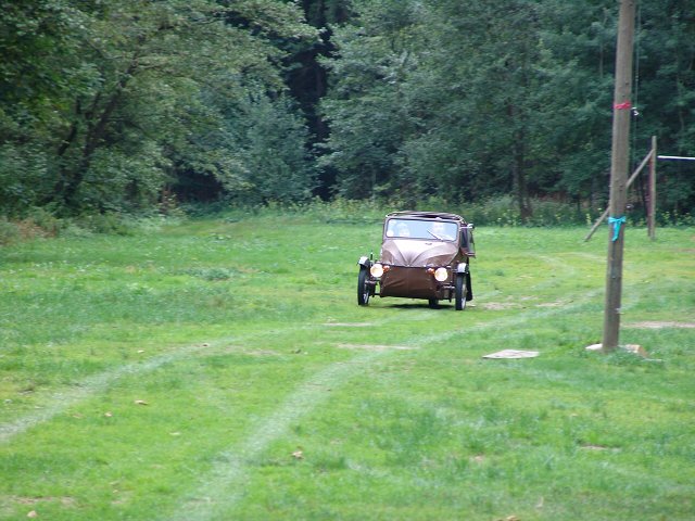 img00020.jpg