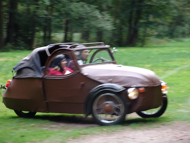 img00021.jpg