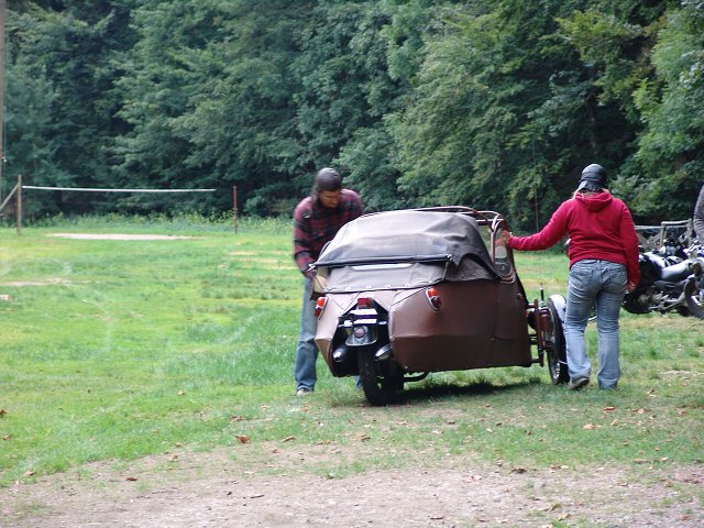 img00022.jpg