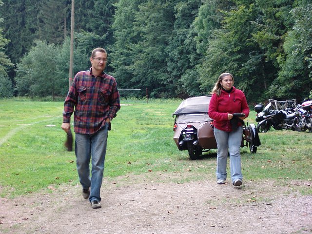 img00023.jpg