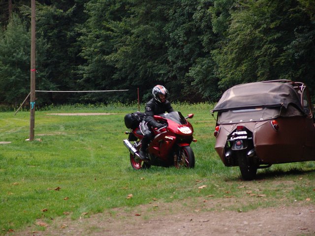 img00024.jpg