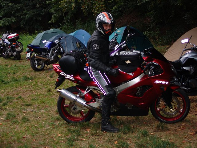 img00025.jpg