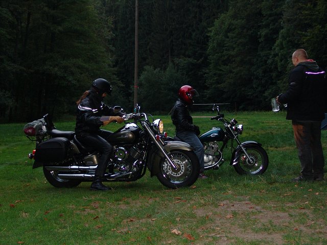 img00027.jpg