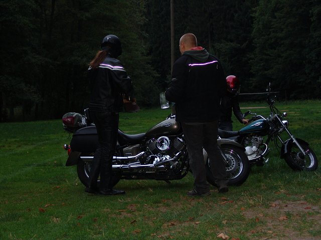 img00028.jpg