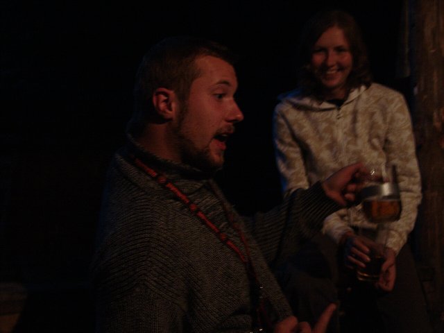 img00030.jpg