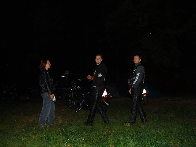 img00031.jpg