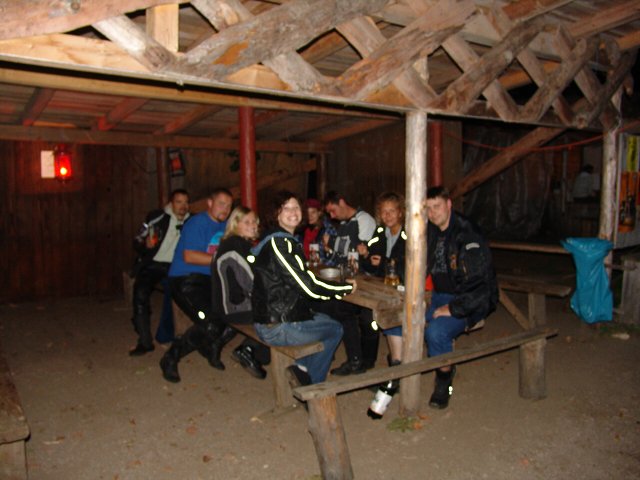 img00032.jpg