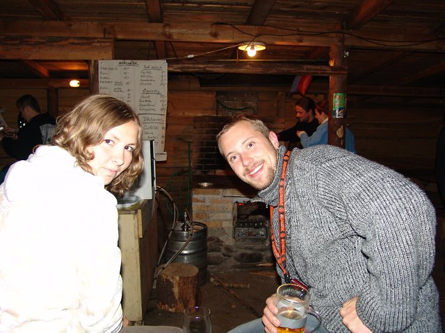 img00033.jpg