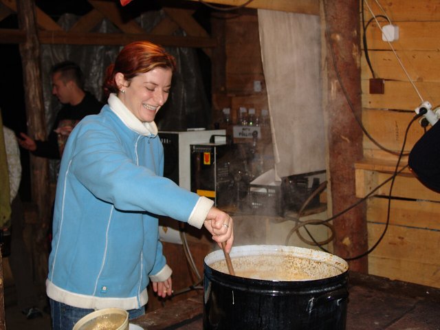 img00034.jpg