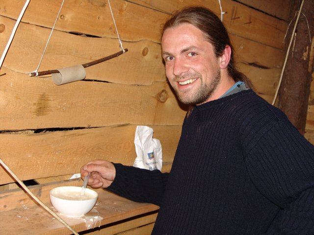 img00035.jpg