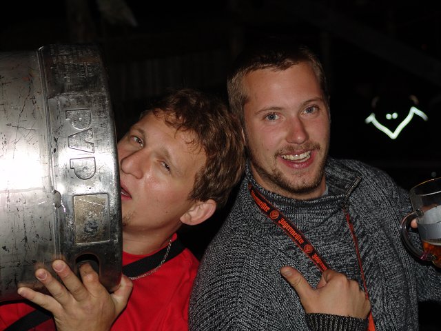 img00036.jpg