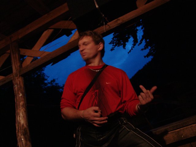 img00037.jpg