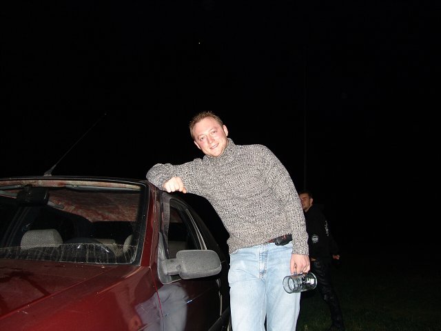 img00038.jpg