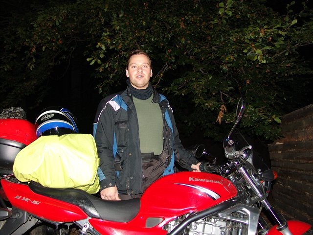 img00039.jpg