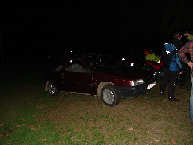 img00041.jpg