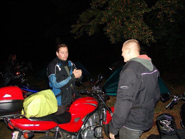 img00043.jpg