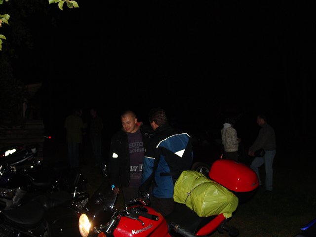 img00044.jpg