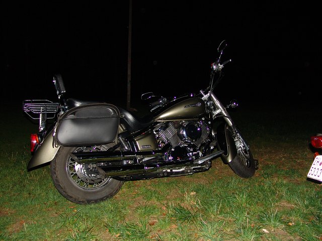 img00045.jpg