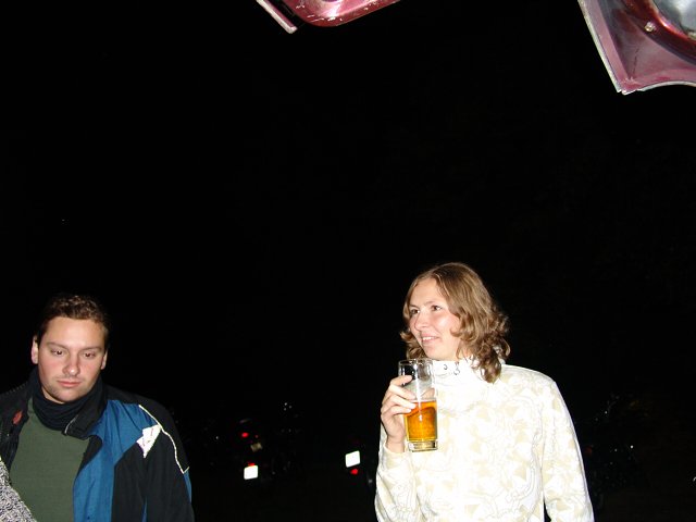 img00046.jpg