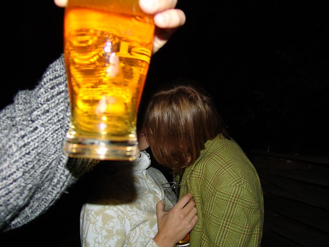 img00047.jpg