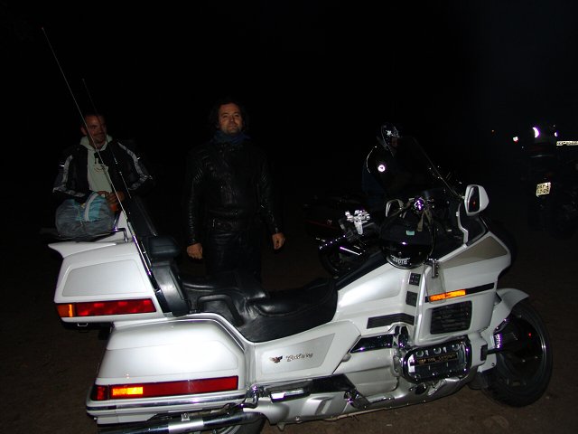 img00048.jpg