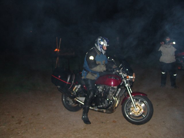 img00049.jpg