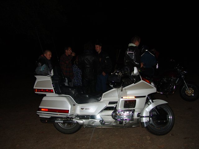 img00050.jpg